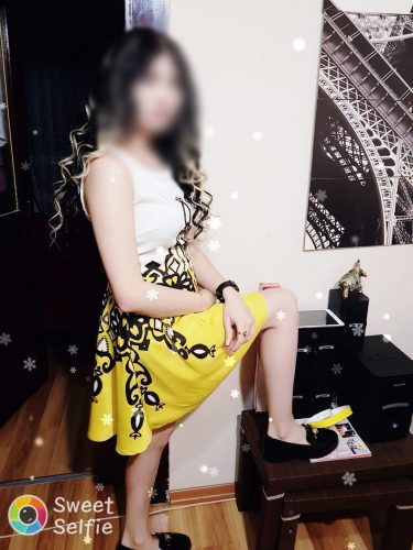 Pendik Escort Lena - Image 3