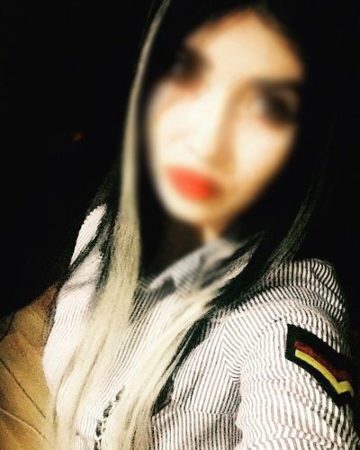 Pendik Escort Lena - Image 2