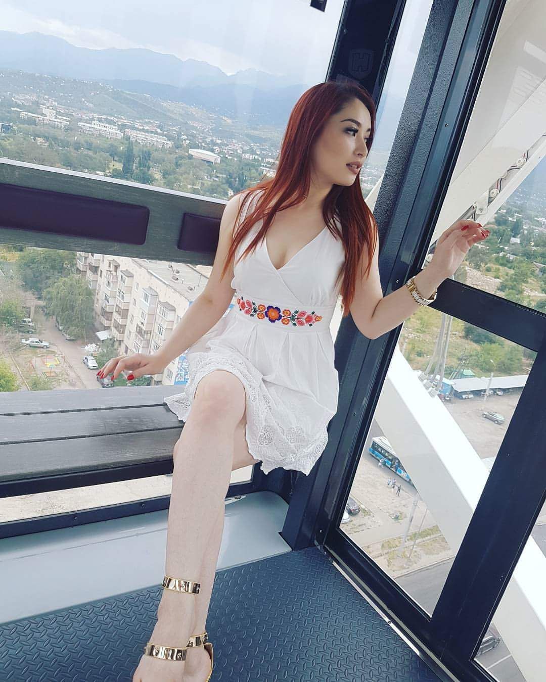 Pendik Kurtköy Escort Karina - Image 6