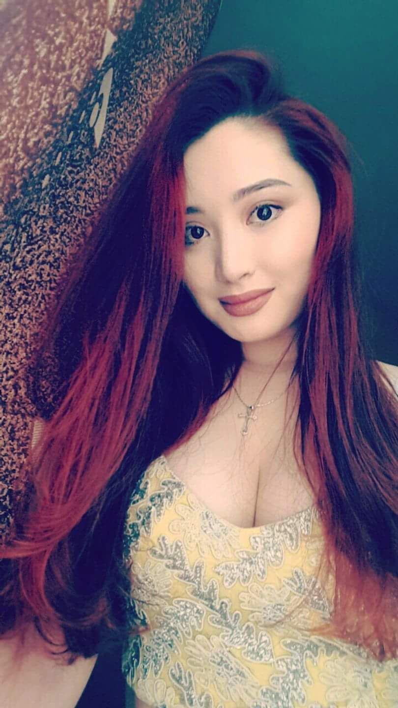 Pendik Kurtköy Escort Karina - Image 4