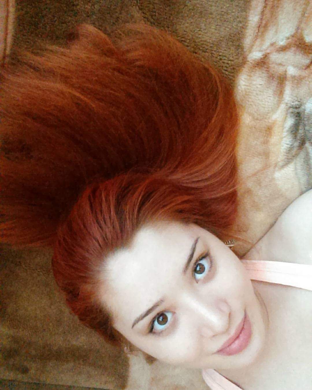 Pendik Kurtköy Escort Karina - Image 3