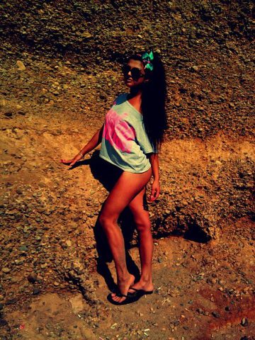 Pendik Rus Escort Bayan Lena - Image 1