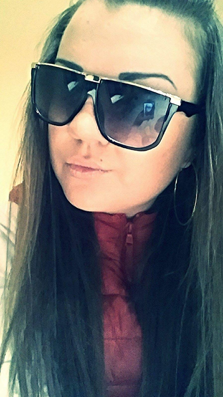 Pendik Kurtköy Escort Marina - Image 6