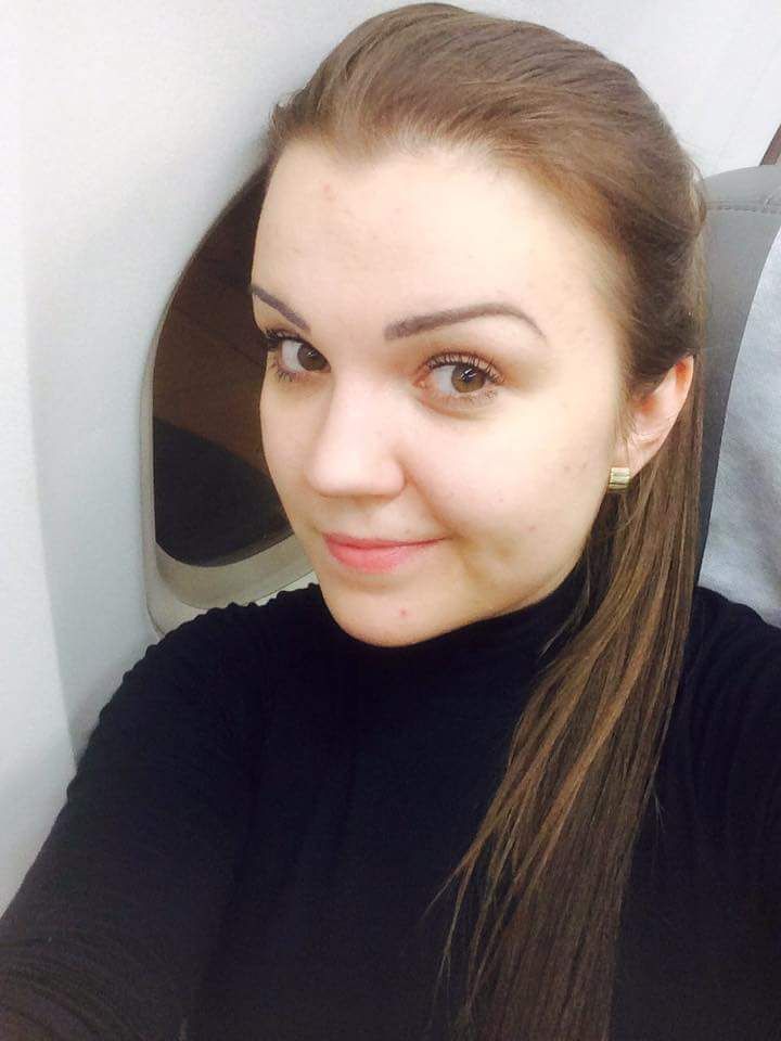 Pendik Kurtköy Escort Marina - Image 5