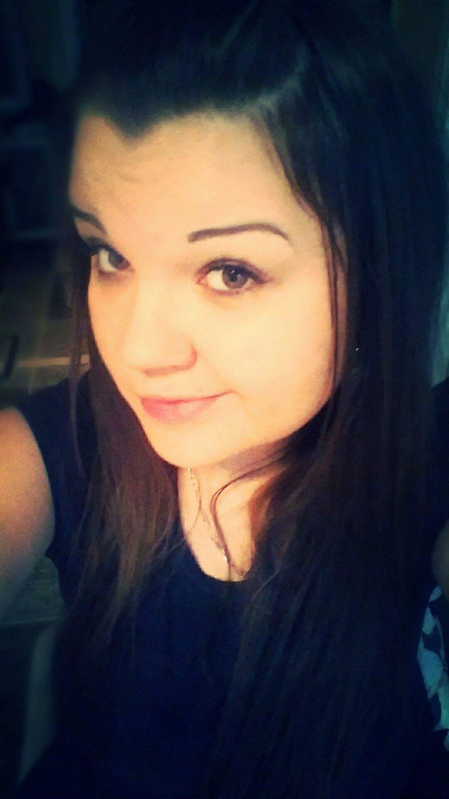 Pendik Kurtköy Escort Marina - Image 4