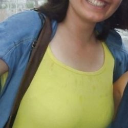 Maltepe Olgun Yeni Escort