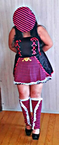 Kartal Escort Bayan Eda - Image 7