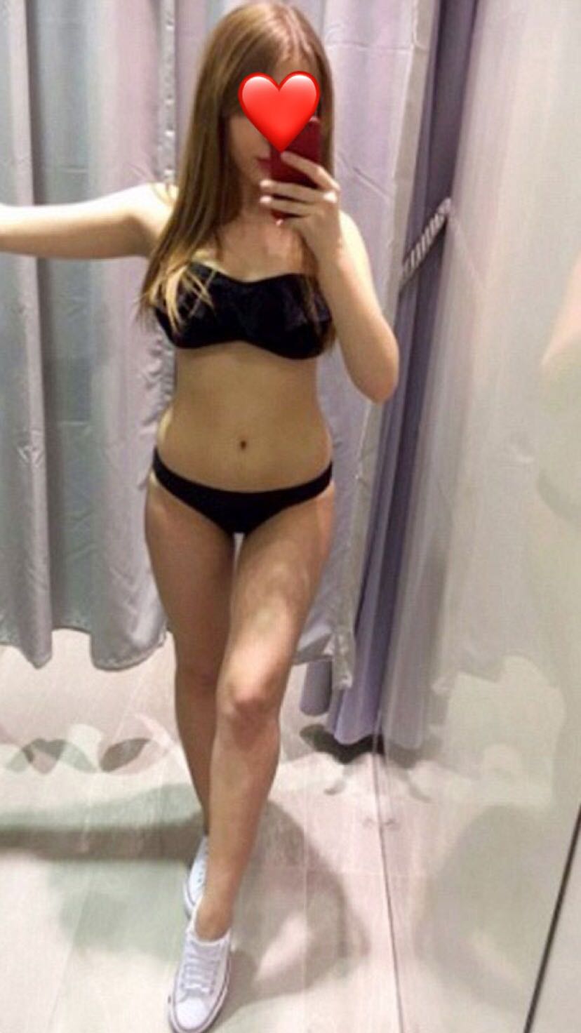 Kurtköy Escort Bayan Buse - Image 1