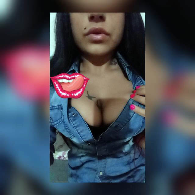 Kurtköy Yeni Escort Bayan Maya - Image 2