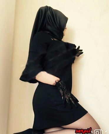 Anadolu Yakası Escort Bayan Serpil - Image 3