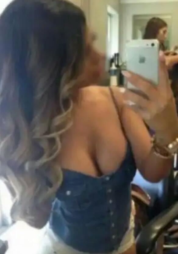 Kurtköy Escort Bayan Didem - Image 2