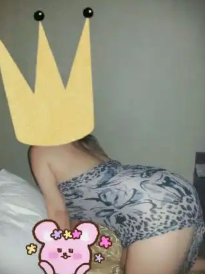 Pendik Escort Bayan Müge - Image 3