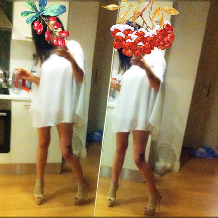 Kartal Merkez Escort Bayan Merve - Image 3