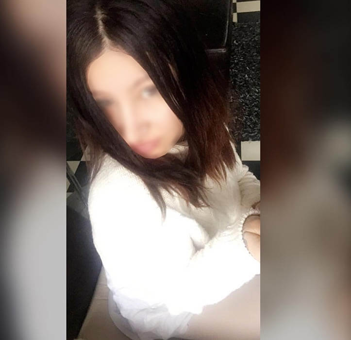 Kartal Merkez Escort Bayan Merve - Image 4