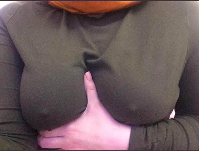 Pendik Merkez Sınırsız Escort Bayan Esra - Image 3