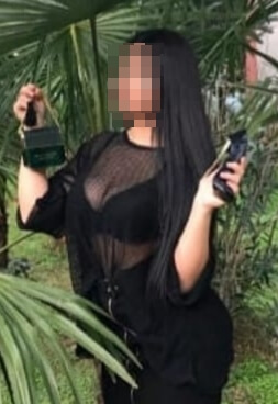 Gebze Kendi Evi Olan Escort Bayan Masal - Image 3