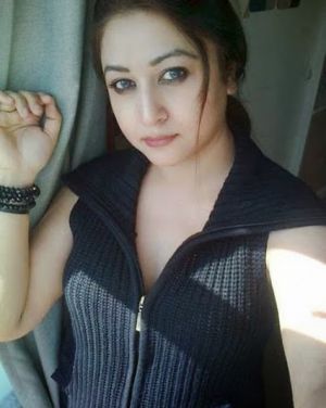 Anadolu Yakası Escort Bayan Asya - Image 3