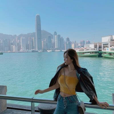 Kartal Escort Bayan Diana - Image 1