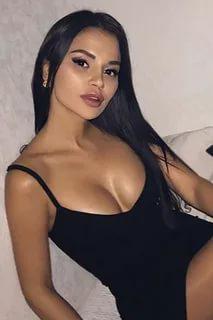 Anadolu Yakası 22 Yaş Escort Bayan Aslı - Image 3