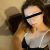 Gebze Beyaz Tenli Escort Bayan Mehtap - Image 2 Gebze Beyaz Tenli Escort Bayan Mehtap - Image 2
