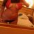 Pendik Tuzla Escort Bayan Samira - Image 7 Pendik Tuzla Escort Bayan Samira - Image 7