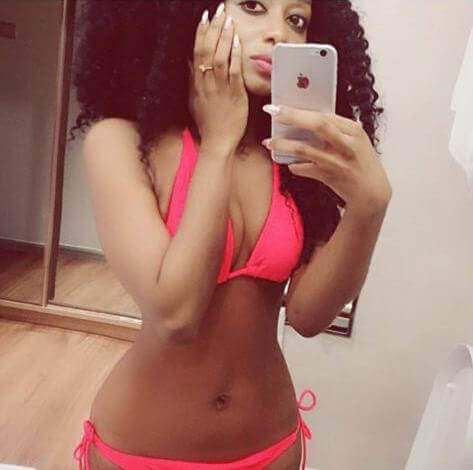 Kurtköy Tuzla Pendik Escort Bayan Şila - Image 3