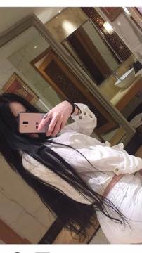 Anadolu Yakası Escort Bayan Dilek - Image 1