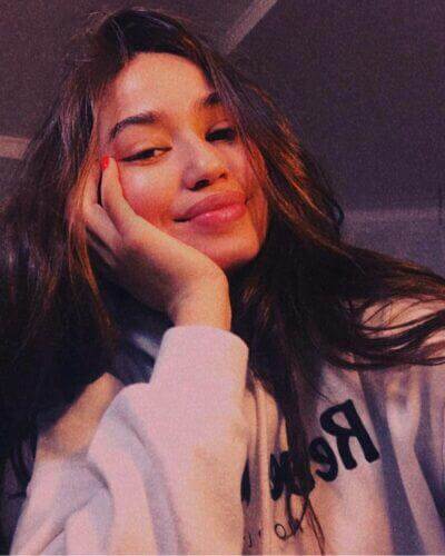 Kartal Pendik Gebze Escort Bayan Cansu - Image 6