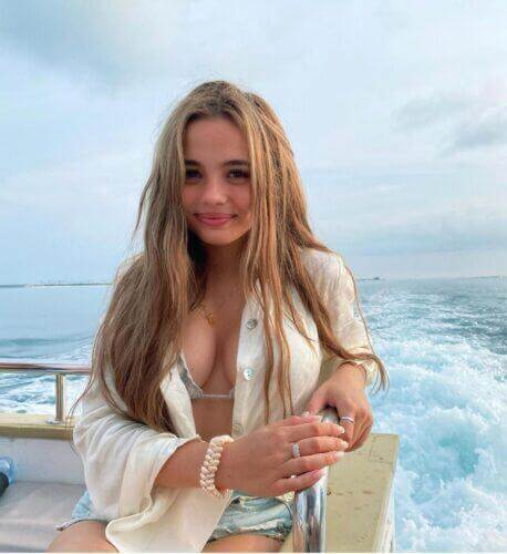 Kartal Pendik Gebze Escort Bayan Cansu - Image 7