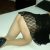 Pendik Kurtköy Kartal Escort Bayan Yıldız - Image 5 Pendik Kurtköy Kartal Escort Bayan Yıldız - Image 5