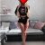 Pendik Tuzla Kartal Escort Bayan Lola - Image 1 Pendik Tuzla Kartal Escort Bayan Lola - Image 1
