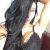 Anadolu Yakası Escort Bayan Duygu - Image 2 Anadolu Yakası Escort Bayan Duygu - Image 2