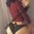 Maltepe Pendik Kartal Escort Bayan Deniz - Image 5 Maltepe Pendik Kartal Escort Bayan Deniz - Image 5