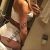 Maltepe Pendik Kartal Escort Bayan Deniz - Image 3 Maltepe Pendik Kartal Escort Bayan Deniz - Image 3
