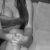 Anadolu Yakası Escort Bayan Duygu - Image 3 Anadolu Yakası Escort Bayan Duygu - Image 3