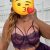 Tuzla Pendik Escort Bayan Burcu - Image 5 Tuzla Pendik Escort Bayan Burcu - Image 5
