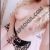 Tuzla Pendik Escort Bayan Burcu - Image 2 Tuzla Pendik Escort Bayan Burcu - Image 2