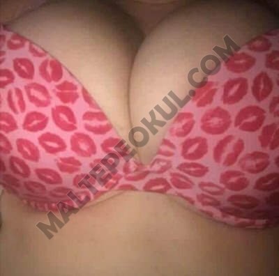 Tuzla Pendik Escort Bayan Burcu - Image 1