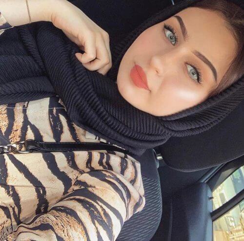 Maltepe Escort Bayan Nazlı - Image 2