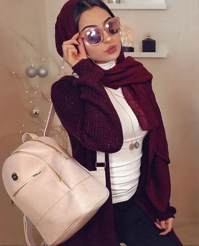 Maltepe Escort Bayan Nazlı - Image 4