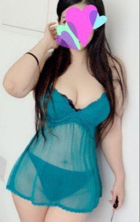 Anadolu Yakası Escort Bayan İrem - Image 2