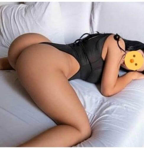 Anadolu Yakası Escort Bayanlar Natali ve Buse - Image 3