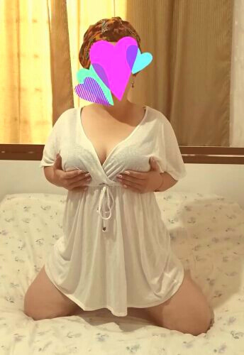 Anadolu Yakası Escort Bayan Şirin - Image 1