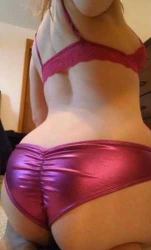 Kaynarca Escort Bayan Cansu - Image 3