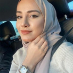 Maltepe Escort Bayan Banu - Image 4