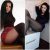 Tuzla Pendik Kartal Escort Bayan Sıla - Image 5 Tuzla Pendik Kartal Escort Bayan Sıla - Image 5