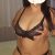 Kaynarca Escort Bayan Özlem - Image 2 Kaynarca Escort Bayan Özlem - Image 2