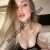 Maltepe Kurtköy Gebze Escort Bayan Melisa - Image 4 Maltepe Kurtköy Gebze Escort Bayan Melisa - Image 4