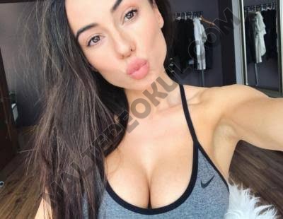 Anadolu Yakası Escort Bayan Yeliz - Image 1