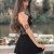 Anadolu Yakası Escort Bayan Malek ve Gül - Image 5 Anadolu Yakası Escort Bayan Malek ve Gül - Image 5